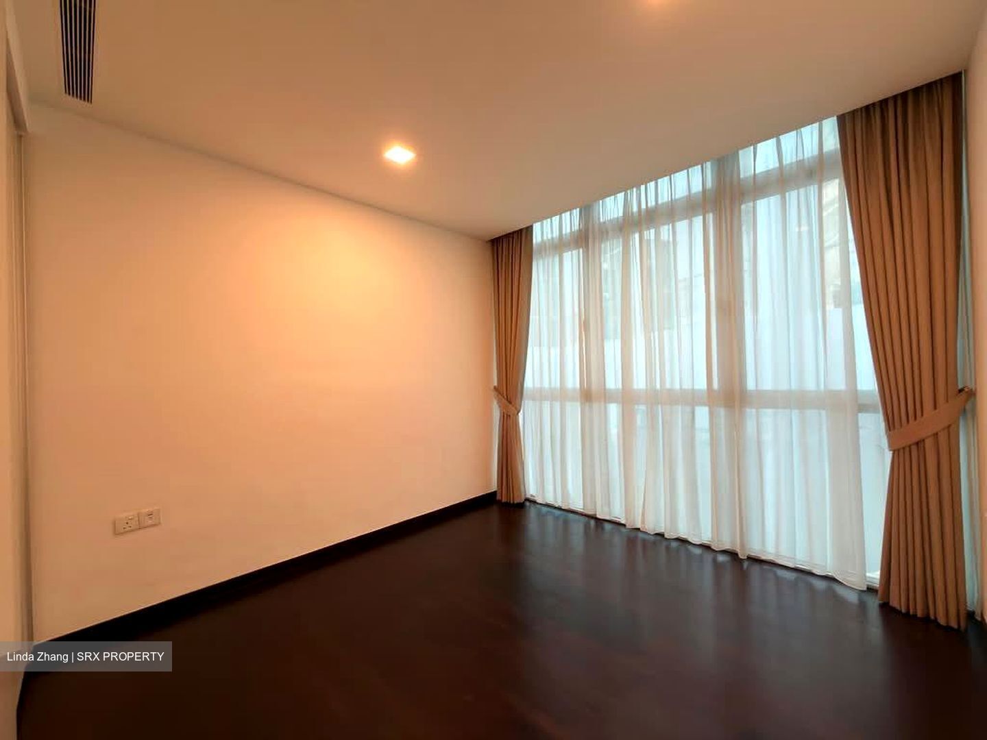 RESIDENCES AT EMERALD HILL (D9), Apartment #584458291